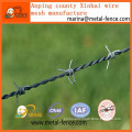 Concertina Barbed Wire/Razor Barb Wire Fence/Concertina Razor Wire Factory